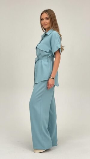 WhatsApp Image 2026-03-20 at 20.31.02