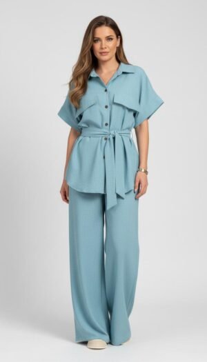 WhatsApp Image 2026-03-20 at 20.31.38