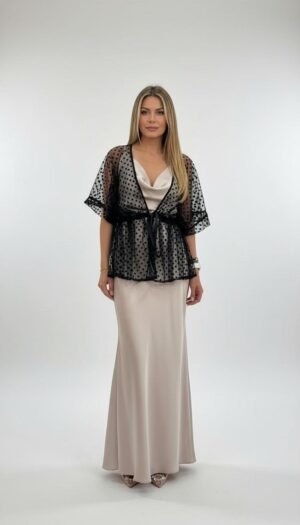 WhatsApp Image 2026-03-20 at 20.33.02