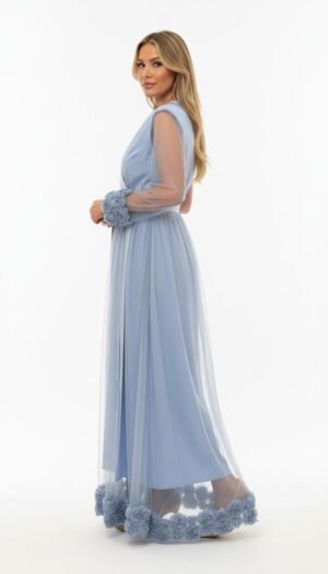 WhatsApp Image 2026-03-20 at 20.37.57