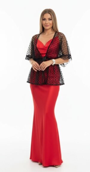 WhatsApp Image 2026-03-20 at 20.40.38