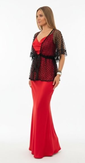 WhatsApp Image 2026-03-20 at 20.41.20