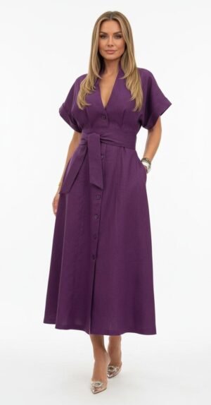 WhatsApp Image 2026-03-20 at 20.43.07