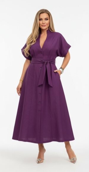 WhatsApp Image 2026-03-20 at 20.43.39