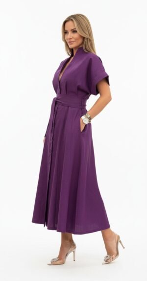 WhatsApp Image 2026-03-20 at 20.47.52