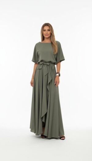 WhatsApp Image 2026-03-20 at 20.49.08