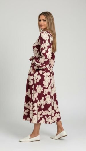 WhatsApp Image 2026-03-20 at 20.52.37