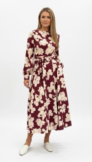 WhatsApp Image 2026-03-20 at 20.53.10