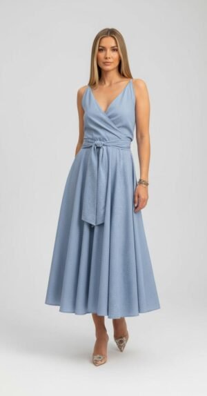 WhatsApp Image 2026-03-20 at 20.56.02