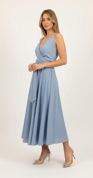 WhatsApp Image 2026-03-20 at 20.56.39