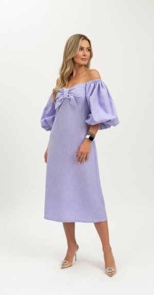 WhatsApp Image 2026-03-20 at 21.07.08