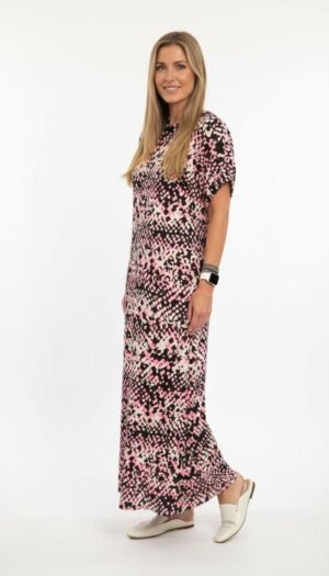 WhatsApp Image 2026-03-20 at 21.08.51