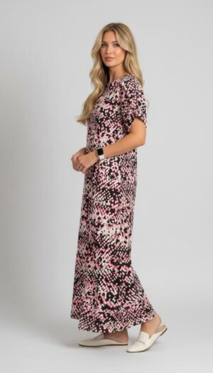 WhatsApp Image 2026-03-20 at 21.09.41