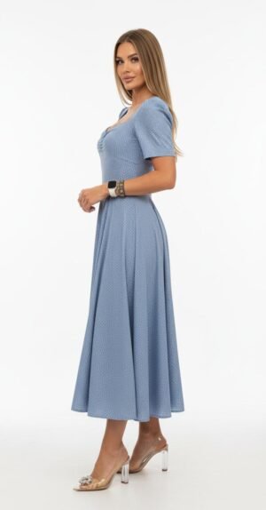 WhatsApp Image 2026-03-20 at 21.11.41