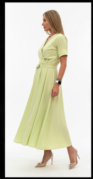 WhatsApp Image 2026-03-20 at 21.12.41