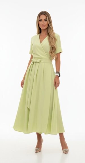 WhatsApp Image 2026-03-20 at 21.13.15