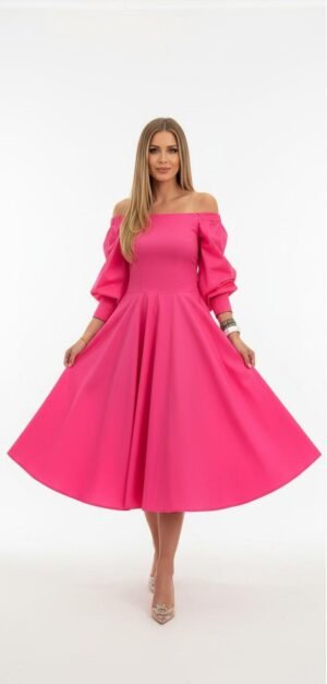 WhatsApp Image 2026-03-20 at 21.14.34