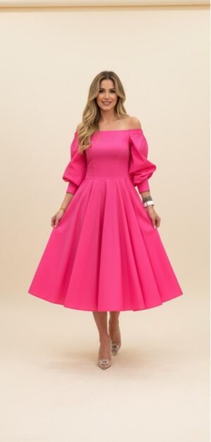 WhatsApp Image 2026-03-20 at 21.15.21