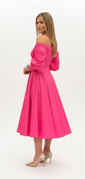 WhatsApp Image 2026-03-20 at 21.16.05