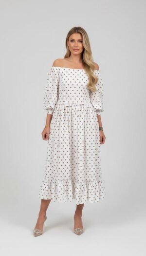 WhatsApp Image 2026-03-20 at 21.18.01