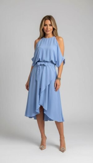 WhatsApp Image 2026-03-20 at 21.20.30