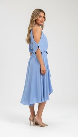 WhatsApp Image 2026-03-20 at 21.21.05