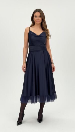 WhatsApp Image 2026-03-20 at 21.28.21