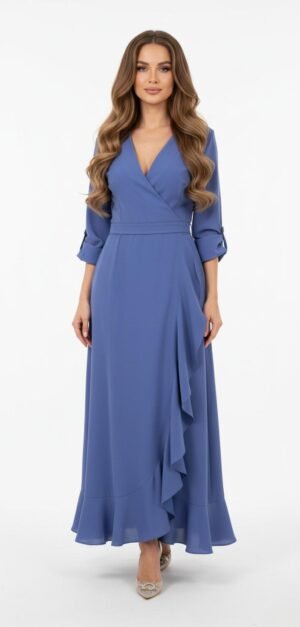 WhatsApp Image 2026-03-20 at 21.32.31