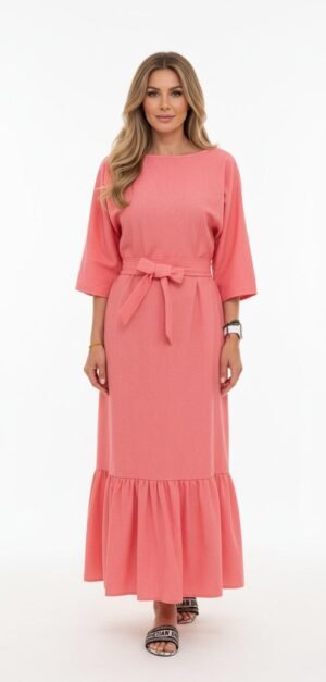 WhatsApp Image 2026-03-20 at 21.46.31