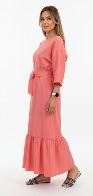 WhatsApp Image 2026-03-20 at 21.47.07