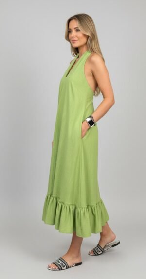 WhatsApp Image 2026-03-20 at 21.47.43 - kopija