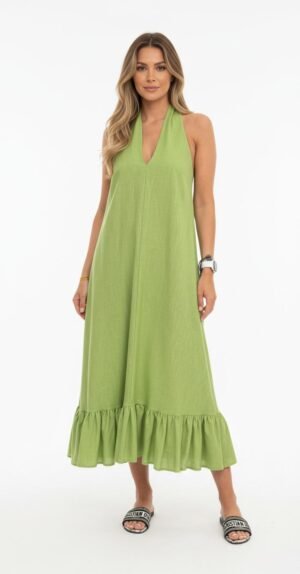 WhatsApp Image 2026-03-20 at 21.48.19 - kopija