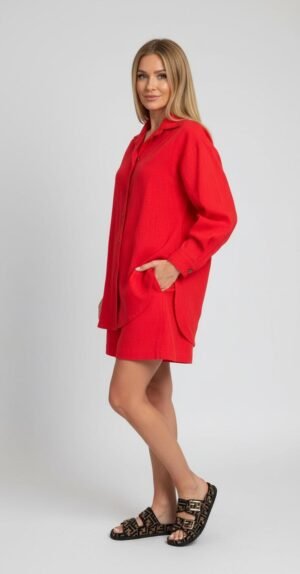 WhatsApp Image 2026-03-20 at 21.52.40 - kopija