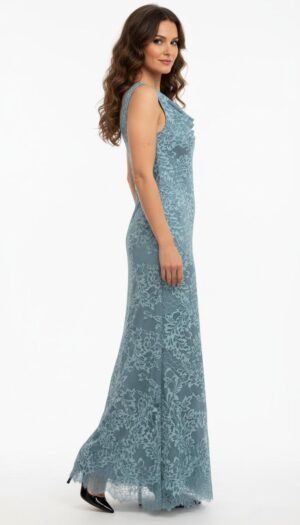 WhatsApp Image 2026-03-20 at 22.00.53 (1) - kopija