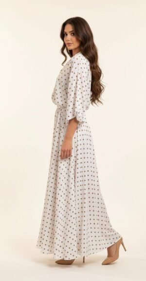 WhatsApp Image 2026-03-20 at 22.00.54 - kopija