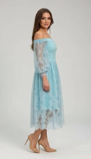 WhatsApp Image 2026-03-20 at 22.09.37 (1) - kopija