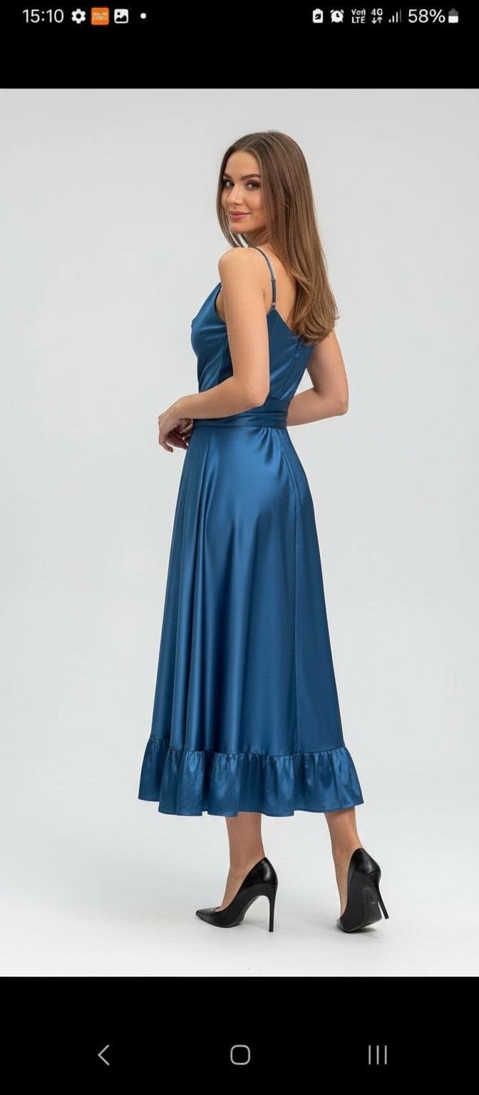 WhatsApp Image 2026-03-20 at 22.09.37 (1)