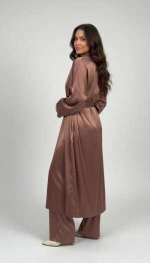 WhatsApp Image 2026-03-20 at 22.09.37 (2) - kopija