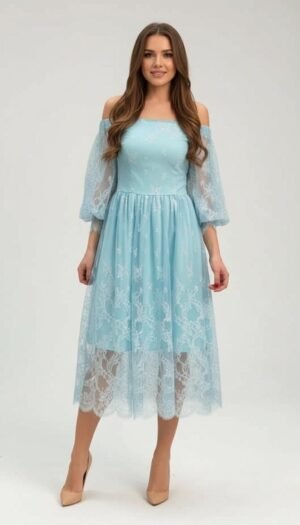 WhatsApp Image 2026-03-20 at 22.09.37 - kopija