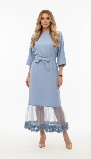 WhatsApp Image 2026-03-20 at 22.15.19 (1) - kopija