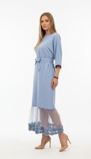 WhatsApp Image 2026-03-20 at 22.15.19 (2) - kopija