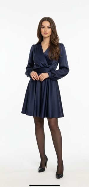 WhatsApp Image 2026-03-20 at 22.17.53 (1)