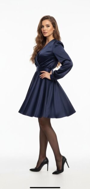 WhatsApp Image 2026-03-20 at 22.17.53 (2) - kopija