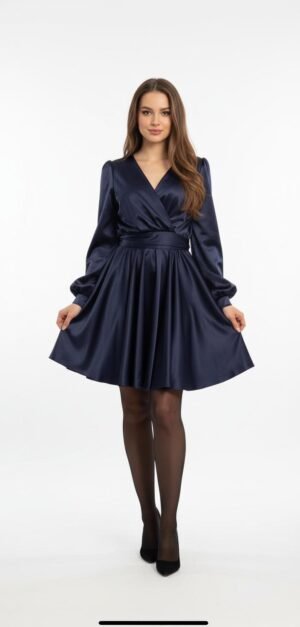 WhatsApp Image 2026-03-20 at 22.17.53