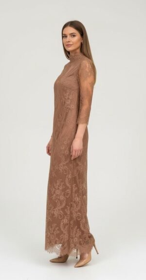 WhatsApp Image 2026-03-20 at 22.23.57 (2)