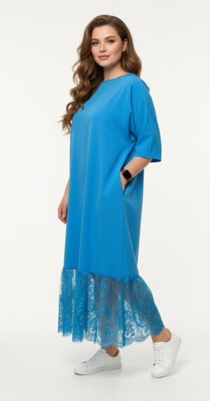 WhatsApp Image 2026-03-20 at 22.23.57 (3)