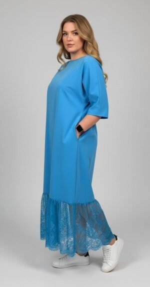 WhatsApp Image 2026-03-20 at 22.23.57 (4)