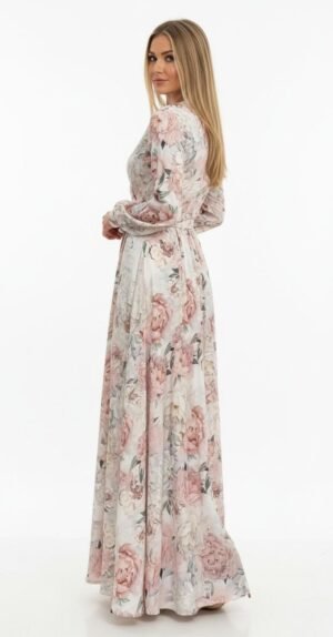 WhatsApp Image 2026-03-20 at 22.23.58