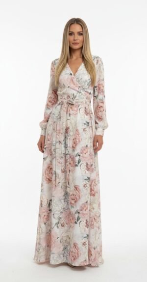 WhatsApp Image 2026-03-20 at 22.24.54