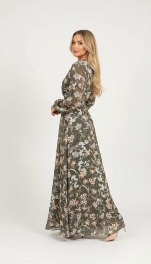 WhatsApp Image 2026-03-20 at 22.28.02 (2)